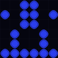 149.18.203.241