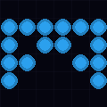 149.18.203.242