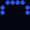 149.18.203.244