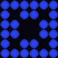 149.18.203.248