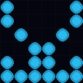 149.18.203.249