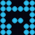 149.18.203.253