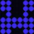 149.18.203.254