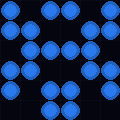 149.18.203.26