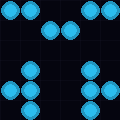 149.18.203.27