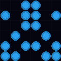 149.18.203.28