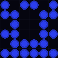 149.18.203.29