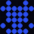 149.18.203.3