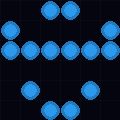 149.18.203.31