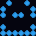 149.18.203.34