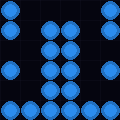 149.18.203.35