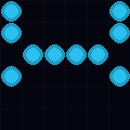 149.18.203.36