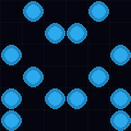 149.18.203.37