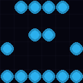 149.18.203.38