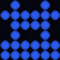 149.18.203.39