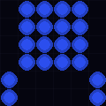 149.18.203.4