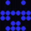 149.18.203.40