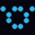 149.18.203.41