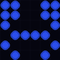149.18.203.42
