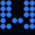 149.18.203.43