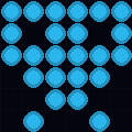 149.18.203.45