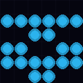 149.18.203.47