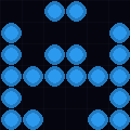 149.18.203.48