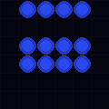 149.18.203.5