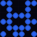 149.18.203.50