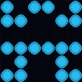 149.18.203.51