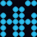 149.18.203.53