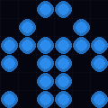 149.18.203.54
