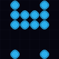 149.18.203.57