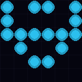 149.18.203.58