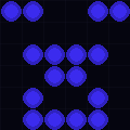 149.18.203.59