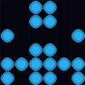 149.18.203.6