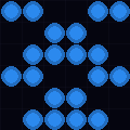 149.18.203.60