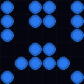 149.18.203.63