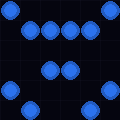 149.18.203.66