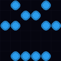 149.18.203.67