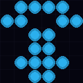 149.18.203.68