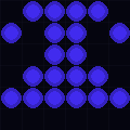 149.18.203.70