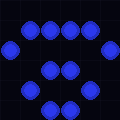 149.18.203.71