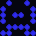 149.18.203.75