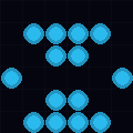 149.18.203.76