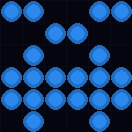 149.18.203.77