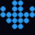 149.18.203.78