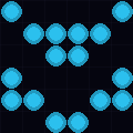 149.18.203.79