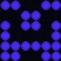 149.18.203.81