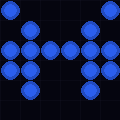 149.18.203.82